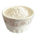 High quality Insecticide Imidacloprid powder